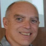 Eduardo Navarro Gran, Private chauffeur in Elche