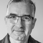 Alain Elorza Gonzalez, Massatgista a Pontevedra