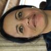 Ivonnis Palomo, Housekeeper in Ferrol