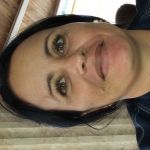 Ivonnis Palomo, Housekeeper in Ferrol