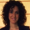 Maria De Roman Arenas, Professora d'espanyol a Burgos