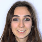 Irene Martínez, Spanish to English Translator in Murcia