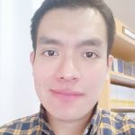 Carlos Davila, Pet sitter in Castellón de la Plana