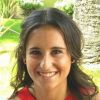 Noelia Moya Rodriguez, Educadora infantil en Silla