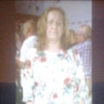 Pepi Osuna, Housekeeper in Cijuela