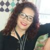 Maribel Mendoza, Assistenta personal a Zaragoza