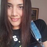 Maria Moscol, Pet sitter in Ibiza