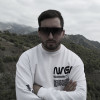 Fulljos Tv, DJ in Granada