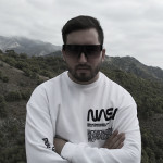 Fulljos Tv, DJ in Granada