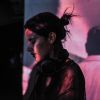 Agustina Corbalan, DJ in Barcelona