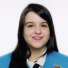 Irene Martínez Coba, Spanish to English Translator in Valdemoro