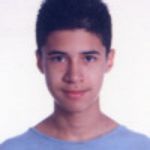 Brian Navarro , Spanish to English Translator in Murcia