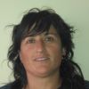 Sylvia San Jose Alonso, Housekeeper in Valladolid