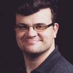 Manuel Alhajas, Fotógrafo en Zaragoza