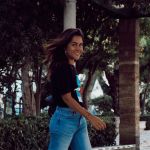 Marta Marmol Barreiro, Wedding planner in Cádiz