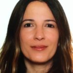 Ana Miranda, Interior Designer in Barcelona