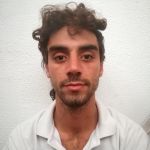 Carlos Minchillo Castellano, Psychologist in Granada