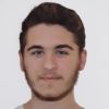 Alejandro Chiva Sánchez, Pet sitter in Ibiza