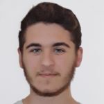 Alejandro Chiva Sánchez, Pet sitter in Ibiza