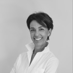 Victoria Pérez, Interior Designer in Madrid