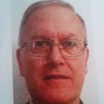 Maximiliano Poveda Jimenez, Masseur in Valencia