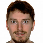 Guillem Andrés Garrigosa, Content writer in Catalan in Barcelona
