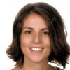 Laurita Yaestoyaki, Spanish to German Translator in Madrid
