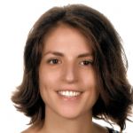 Laurita Yaestoyaki, Traductora de español a alemán en Madrid