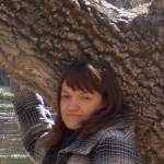 Lagoplaja Plaja Moreno, Babysitter in Palafrugell