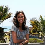 Laura Chiesa, Traductora d'espanyol a italià a Sevilla