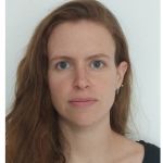 Loles Albaladejo Jimena, Pet sitter in Pamplona