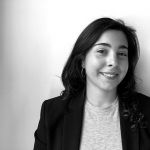 Elena Parés, Art tutor in Barcelona