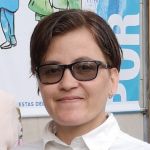 Vero Rey, Content writer in Spanish in Zaragoza