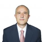 Feliciano Moraleda, Math tutor in Arenys de Mar