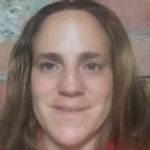 Melissa Pastor, Private chauffeur in Caudiel