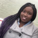 Jennifer Gomes, Emprada de llar a Bilbao