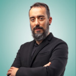 Mikel Porto, Photographer in Burjassot