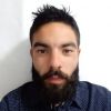 Alejandro Gonzalez Calvente, Socorrista a Gijón