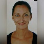 Raquel Zúñiga, Cangur a La Zubia