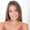 Maria Martinez, Leisure Instructor in Villena