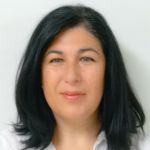 Pilar Martin, Personal coach in Alicante