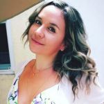 Tatianna Pastore, Photographer in Ronda