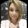 Beatriz Muñoz, Psychologist in Ciudad Real