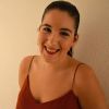 Cristina Maldonado, Fotògrafa a Ciudad Real