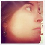 Gretel Herrera, Content writer in Spanish in Córdoba