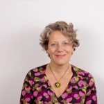 Reina D&#039;hoore, Psicoterapeuta en Santiago de Compostela