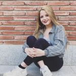 Natalia Vega, Pet sitter in Premià de Mar