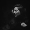 Cristina Perea, Photographer in Barcelona