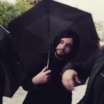 Javier Álvarez, Babysitter in Cornellà de Llobregat