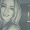 Raluca Mester, Babysitter in Solsona